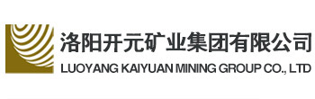 洛陽(yáng)全安機(jī)動(dòng)車(chē)檢測(cè)有限公司