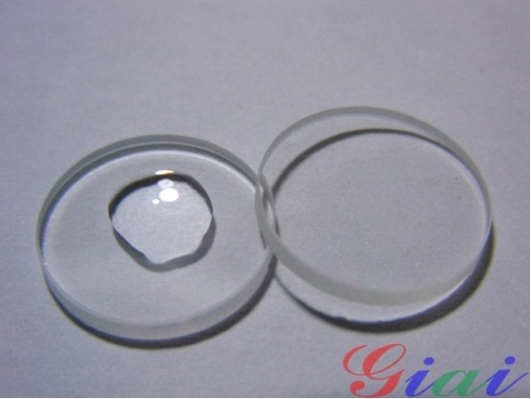 什么是增透膜？它有哪些作用？