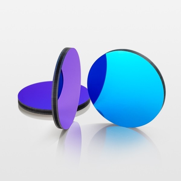 帶通濾光片是什么？有哪些作用和原理？