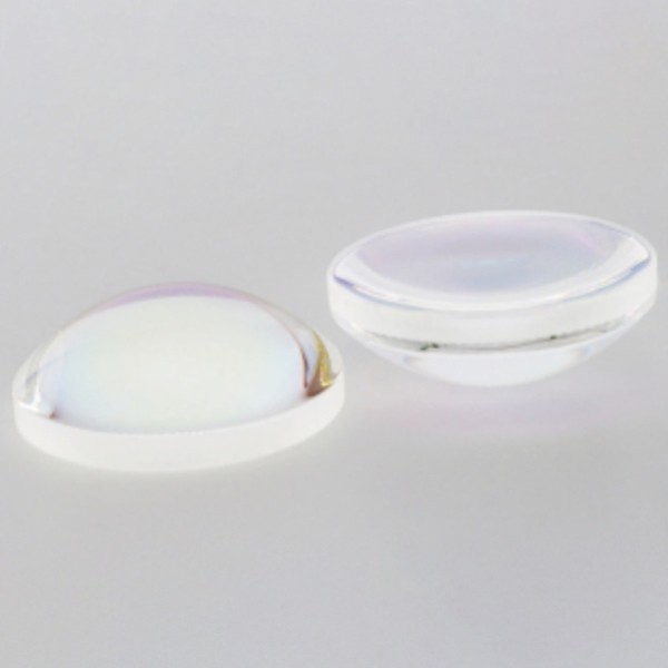 什么是非球面透鏡，有哪些優(yōu)勢？