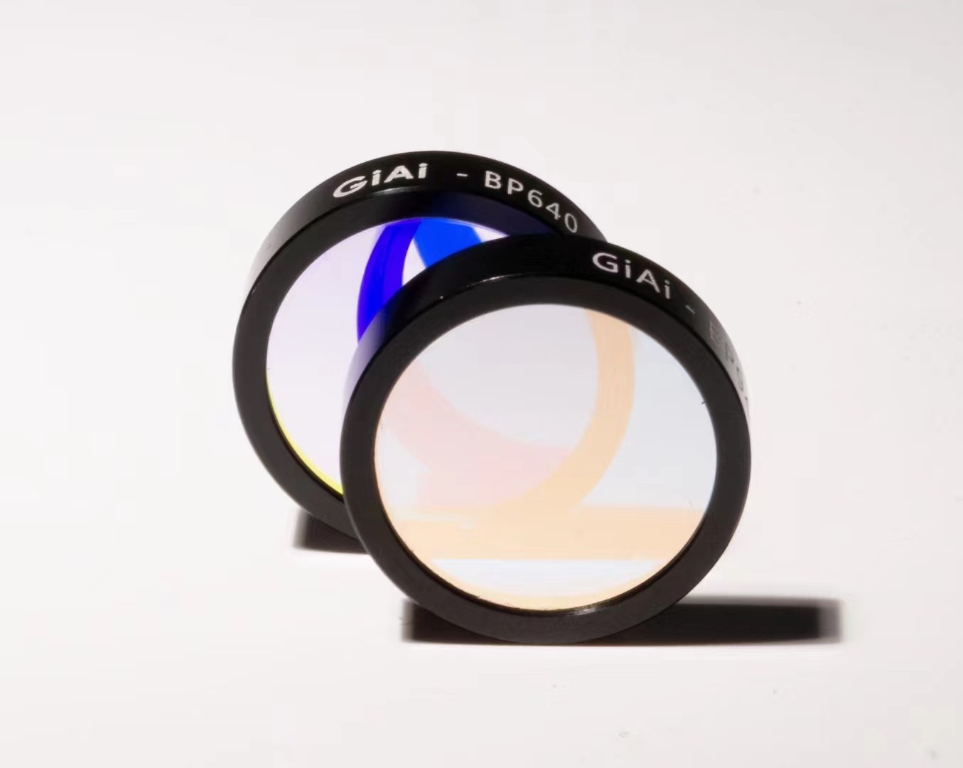 什么是光學(xué)元件，光學(xué)元件未來如何發(fā)展