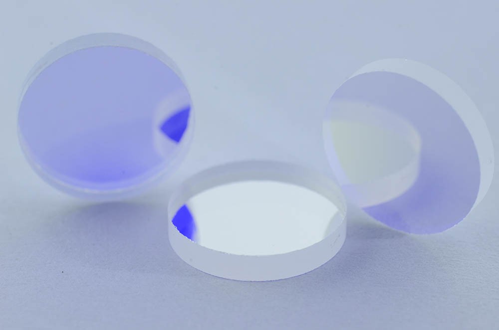 一文帶你認(rèn)識窄帶濾光片的分類與應(yīng)用？