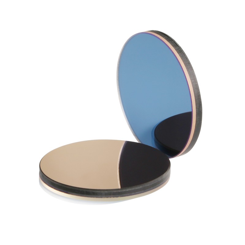 什么是反射型濾光片，都有哪些類型？