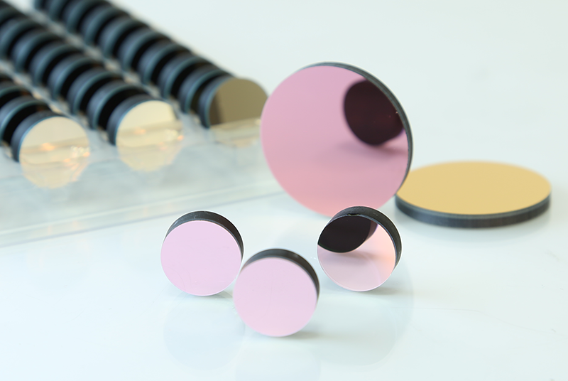 什么是光學(xué)鍍膜？鍍膜后有哪些作用？