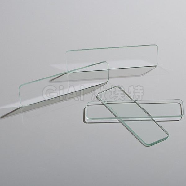 我國(guó)光學(xué)加工的突破口在哪里？