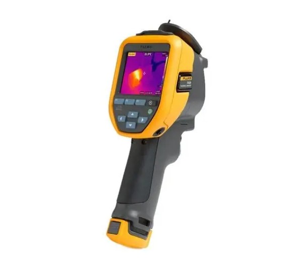 紅外熱像儀里面的濾光片都有哪些波段？