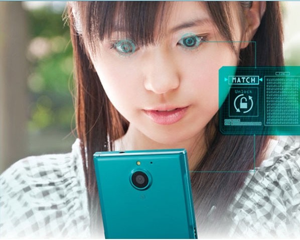 眼球識(shí)別、眼紋識(shí)別和虹膜識(shí)別有什么區(qū)別？