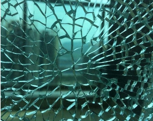 光學(xué)玻璃結(jié)石是如何形成的？