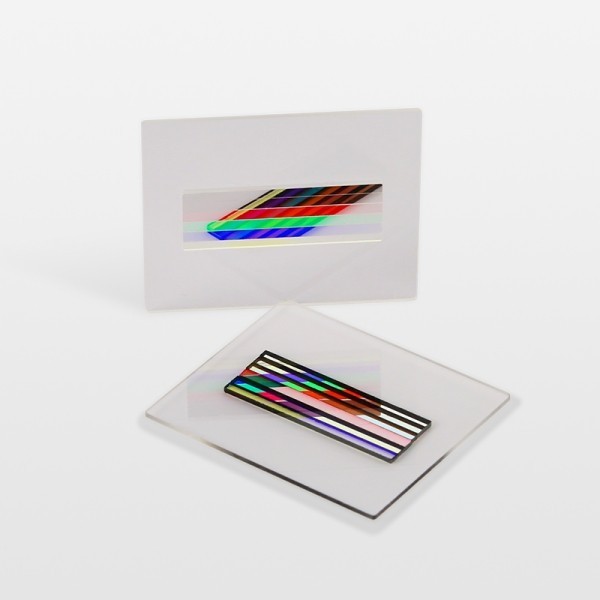 什么是多光譜濾光片？它有哪些應(yīng)用？