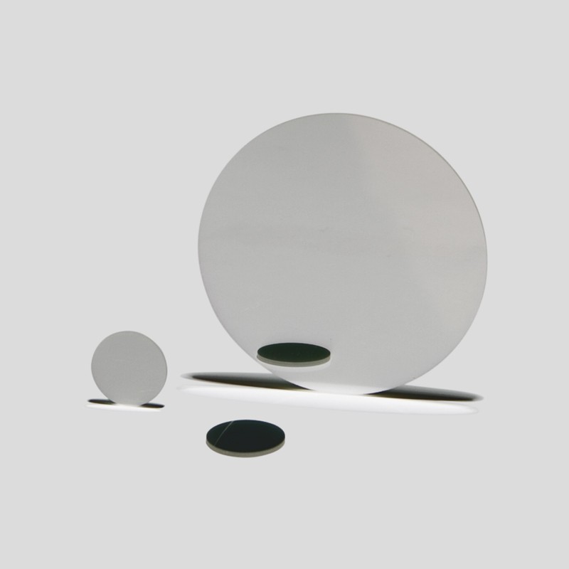 濾光片的常見分類和應(yīng)用？