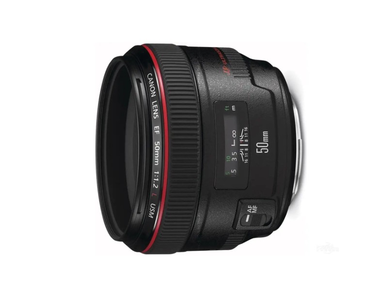 什么是定焦鏡頭？它有哪些優(yōu)勢(shì)應(yīng)用？