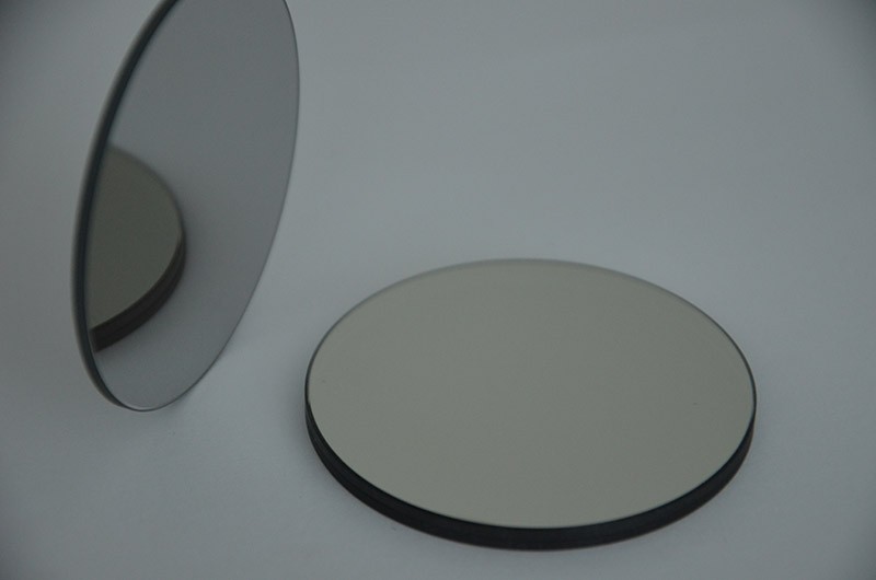 什么是中性密度濾光片？對光線調(diào)控起到什么作用？