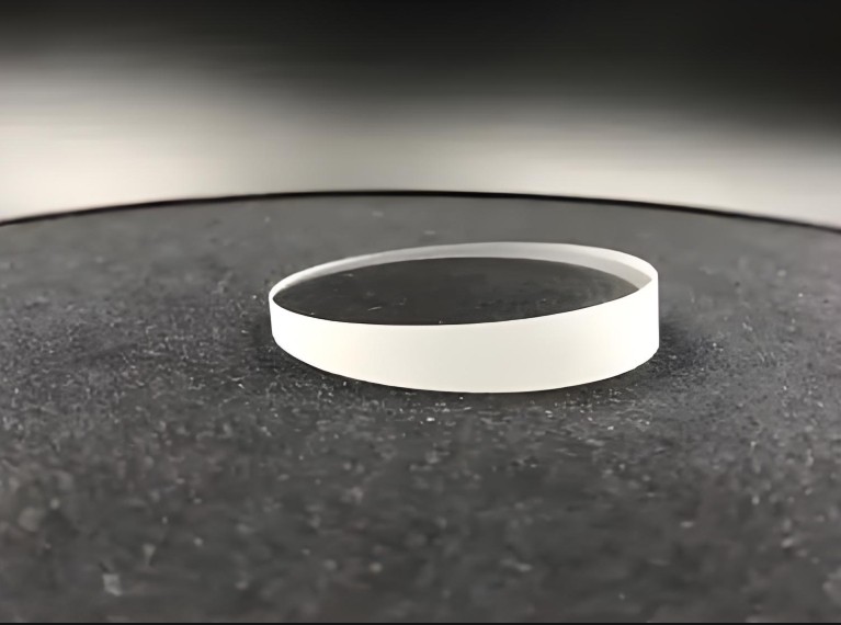 什么是楔鏡？它用于什么環(huán)境？