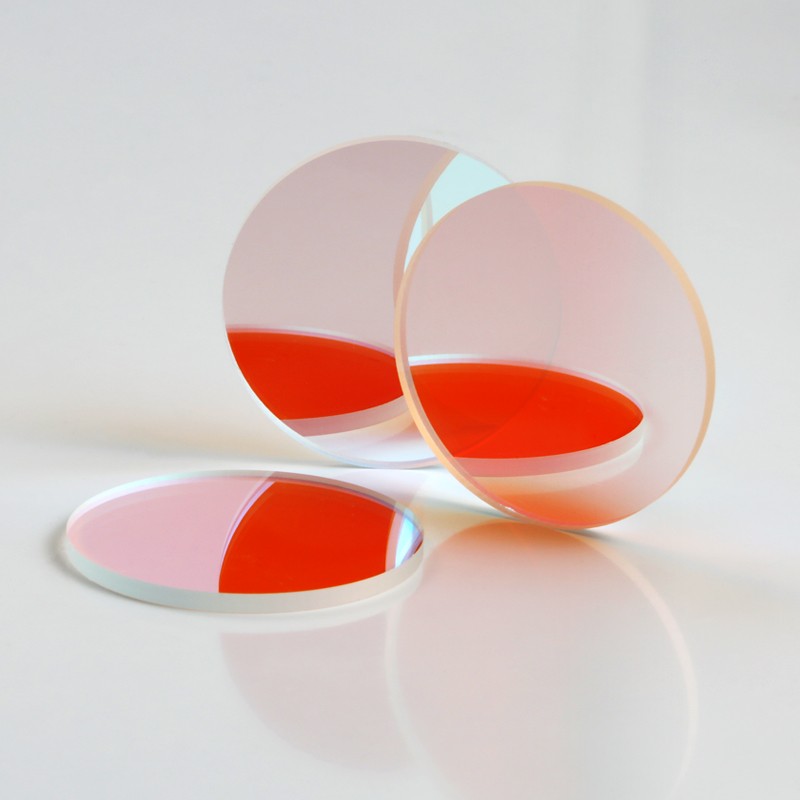 光潔度、劃傷與麻點(diǎn)：解析表面質(zhì)量的三大維度 