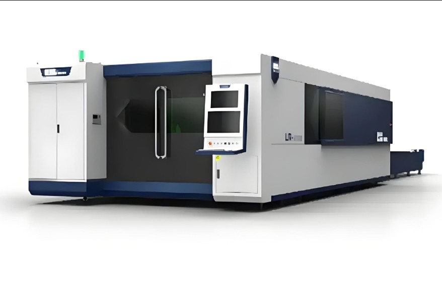 激光切割機光學(xué)元件應(yīng)用介紹