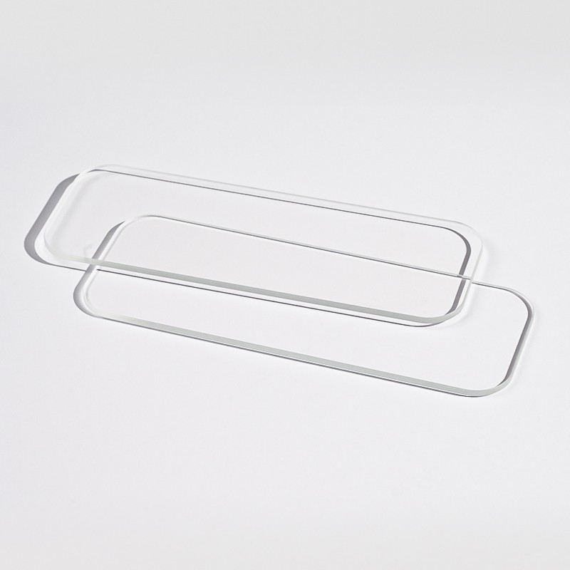 無人機(jī)窗口片