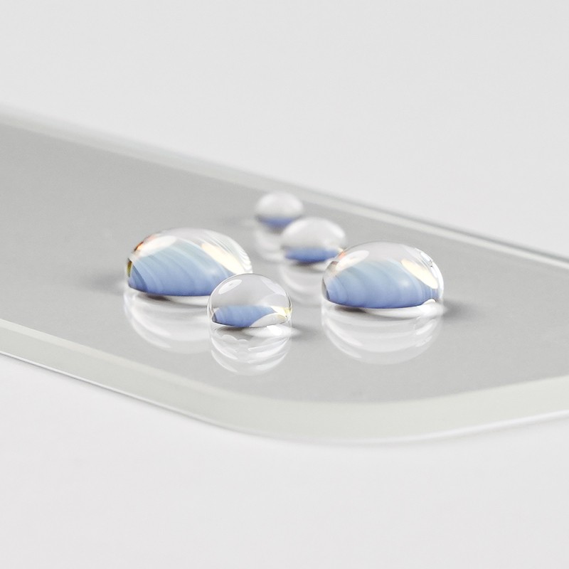 無人機(jī)窗口片防水