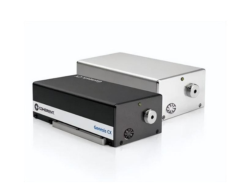 半導(dǎo)體激光器原理、類型與光學(xué)元件全解析