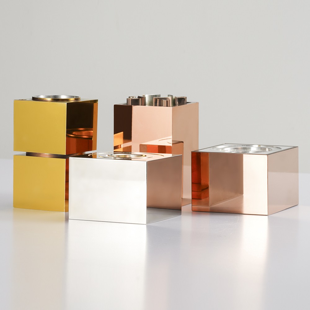 激埃特轉(zhuǎn)鏡