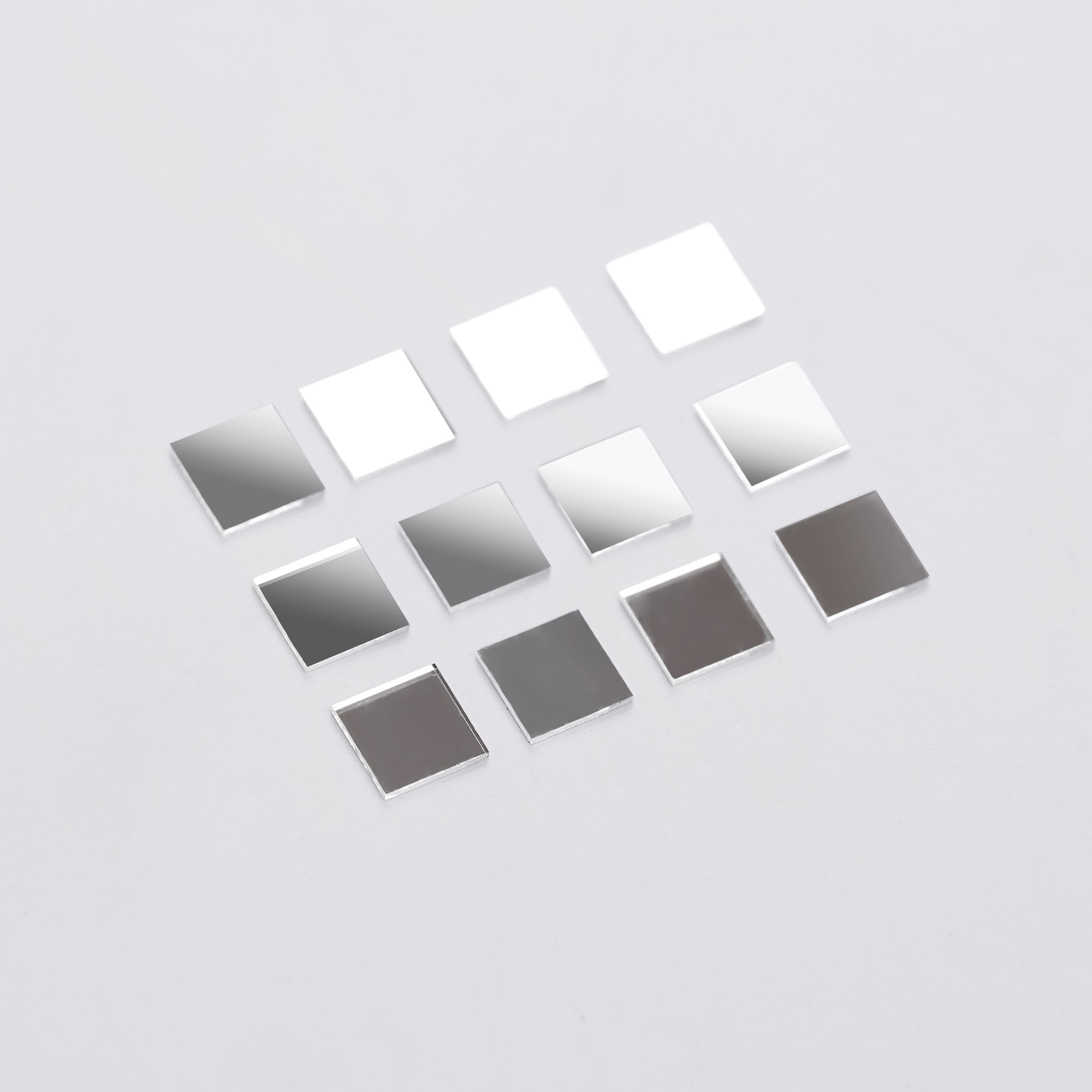 NBP940窄帶濾光片