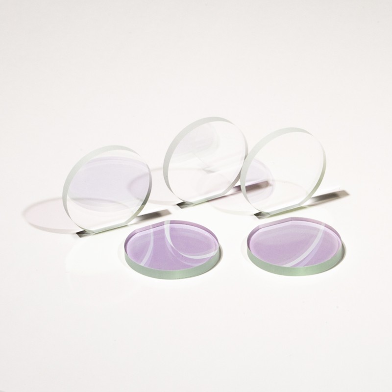 水分檢測(cè)濾光片