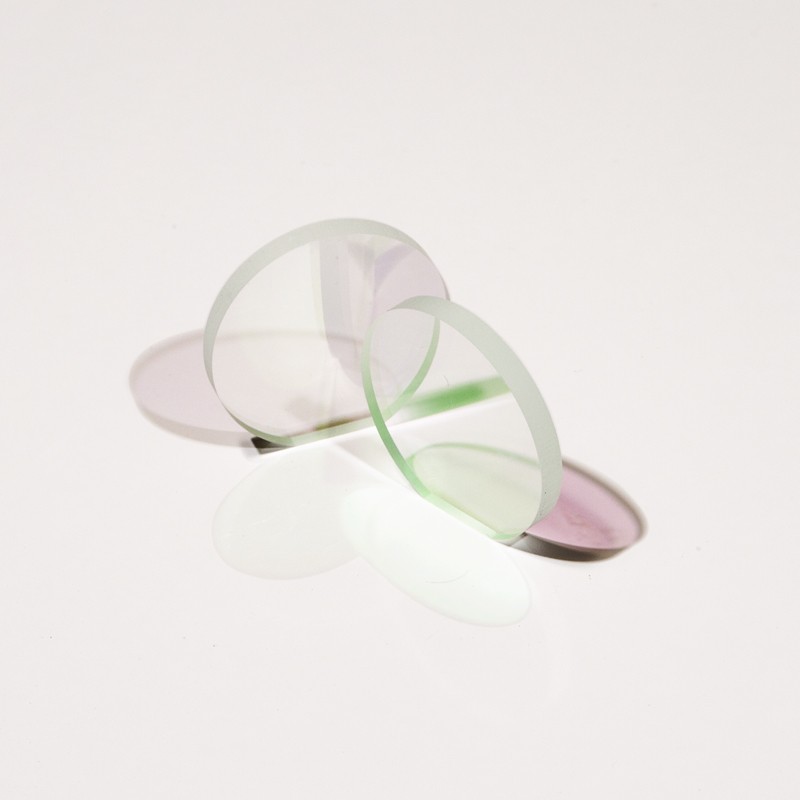 水分檢測(cè)濾光片2