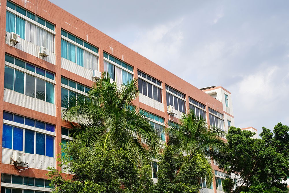 破冰夏日，聚力前行——員工趣味運(yùn)動(dòng)會(huì)全記錄