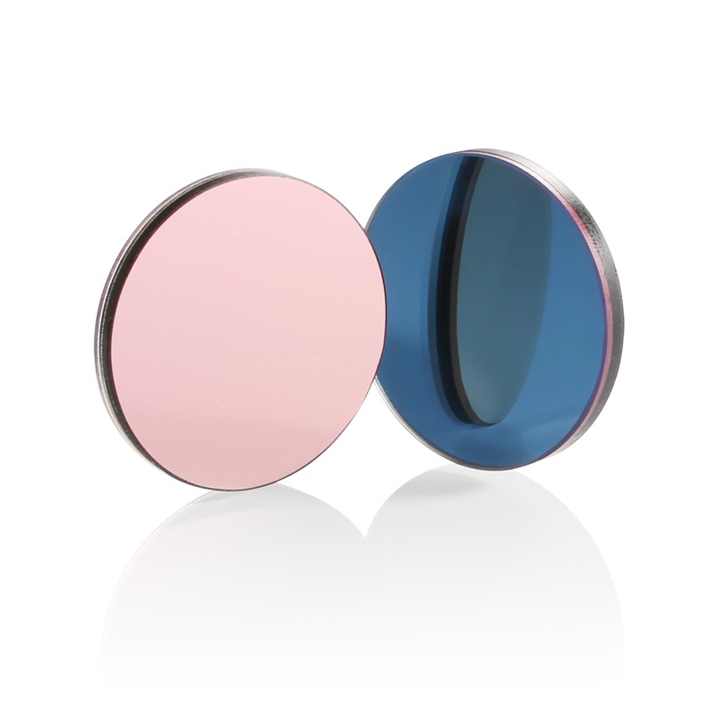 預防光學鏡片及鏡頭起霧防潮需要注意哪些？