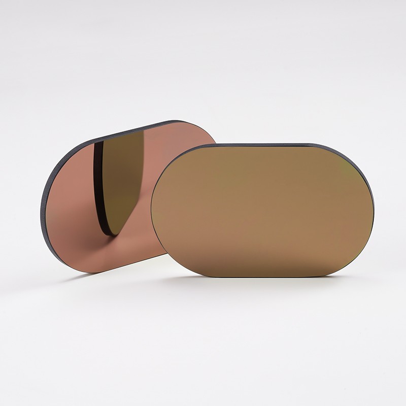 什么是有色濾光片？都有哪些分類？