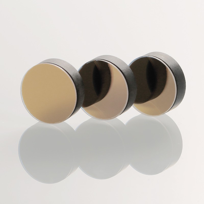 窄帶濾光片半高寬是否越小越好？一文帶你了解！