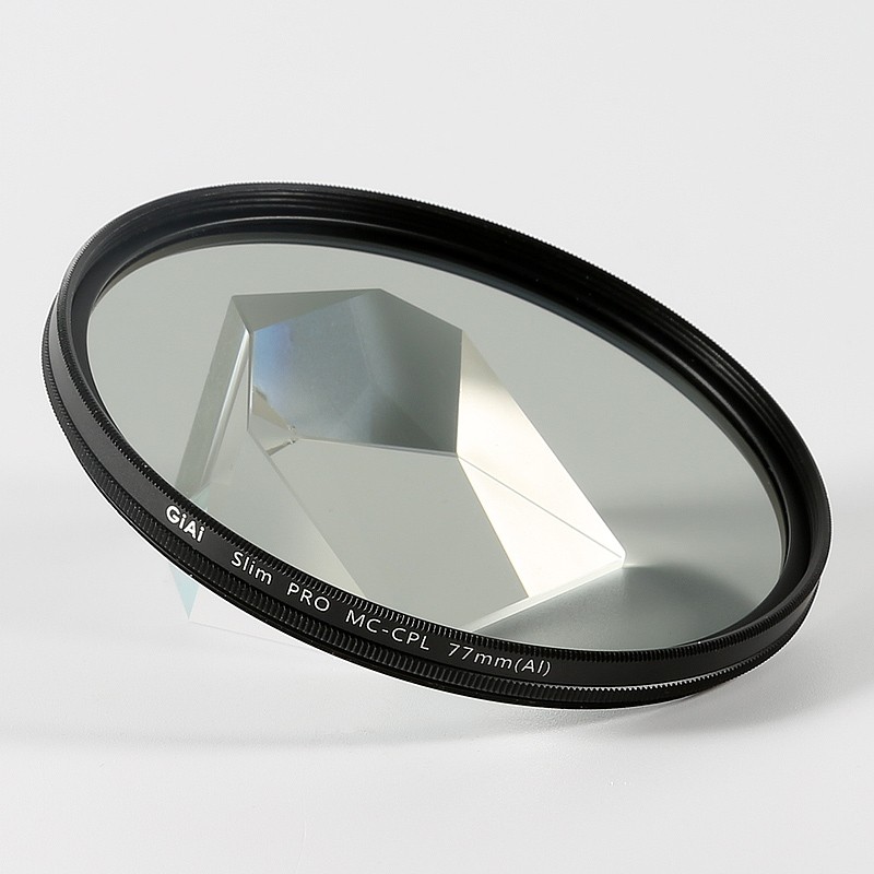 濾光片的壽命有多長(zhǎng)？從玻璃到光影衛(wèi)士的漫長(zhǎng)旅程