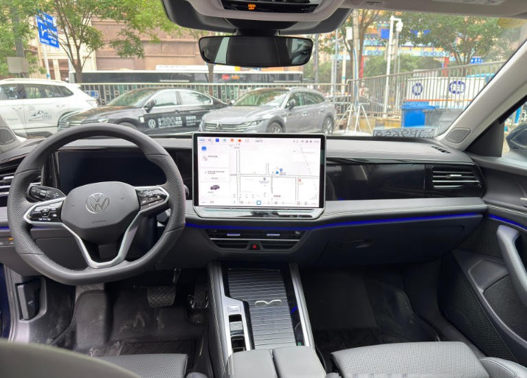 車載紅外接近傳感系統(tǒng)高溫窄帶濾光片