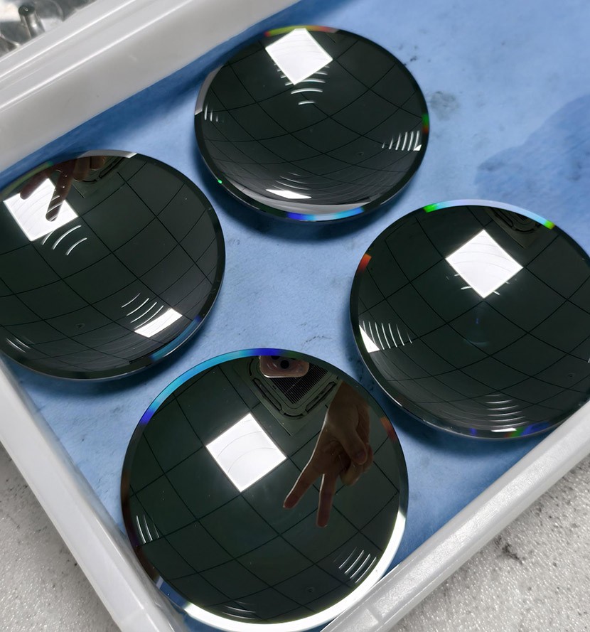 什么是硫系玻璃？它在紅外光學(xué)有哪些影響？