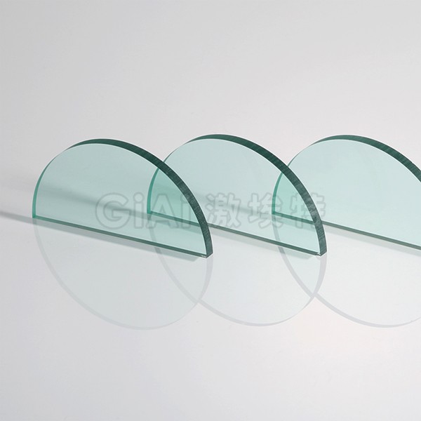 什么是光學(xué)零件的氣泡度？