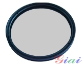 Neutral density filter