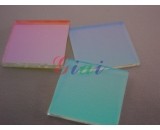 條碼掃描及激光測量設(shè)備