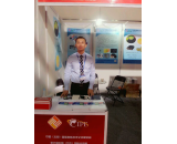 第六屆中國（北京）國際光電展