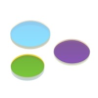 什么是窄帶濾光片？都有哪些作用？