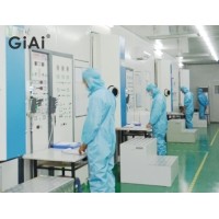 什么是光學(xué)薄膜？分別有哪些？