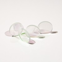 光學(xué)透霧的依據(jù)是什么？富士能監(jiān)控鏡頭誕生始末