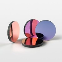 用光學(xué)濾光片觀(guān)看日全食