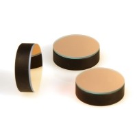 窄帶濾光片帶寬是不是越窄越好？