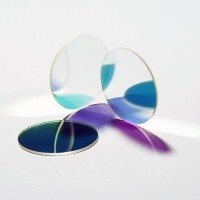 什么是介質(zhì)濾光片？什么是介質(zhì)鍍膜？