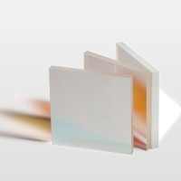 短波通濾光片是什么？都有哪些應(yīng)用？