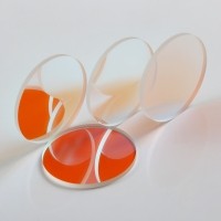 長(zhǎng)波通濾光片是什么？原理和應(yīng)用有哪些？