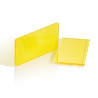 ?什么是截止濾光片？