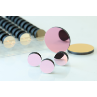 解析帶通濾光片半峰全寬、通帶、帶寬的關系