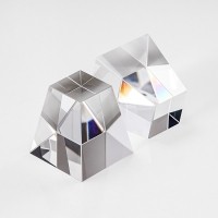 什么是棱鏡？具體有哪些分類(lèi)？