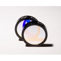 定制高精度濾光片需要了解哪些知識(shí)點(diǎn)！