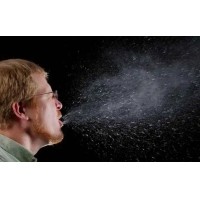 什么是氣溶膠？它對(duì)光學(xué)成像有哪些影響？